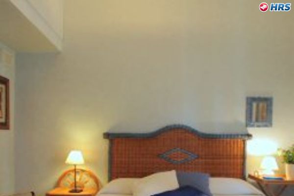 Casa di Amy B&B (Rom)